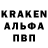 ГАШ гарик Antonina Andrich