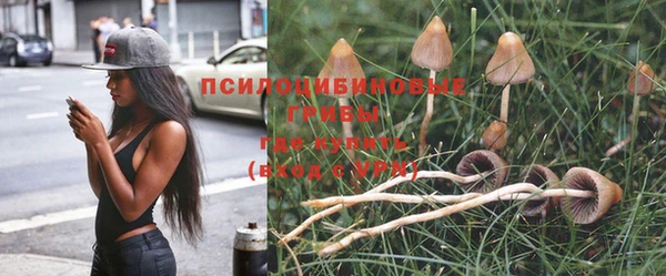 мдма Володарск